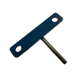 1099003 - Genuine Replacement Articulated Bolt