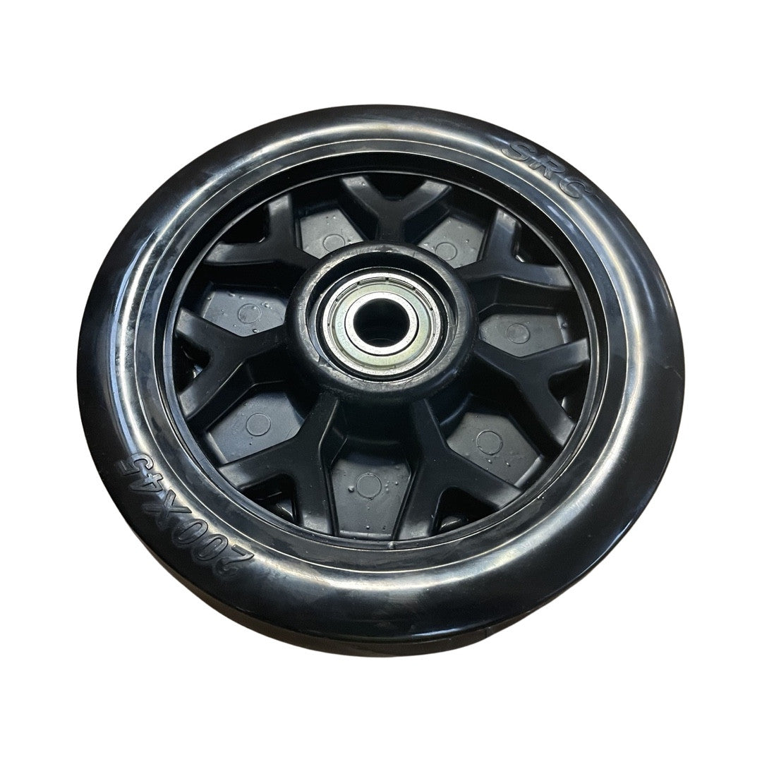 1099014-Genuine Replacement HYTR70 Front Wheel