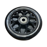 1099014-Genuine Replacement HYTR70 Front Wheel