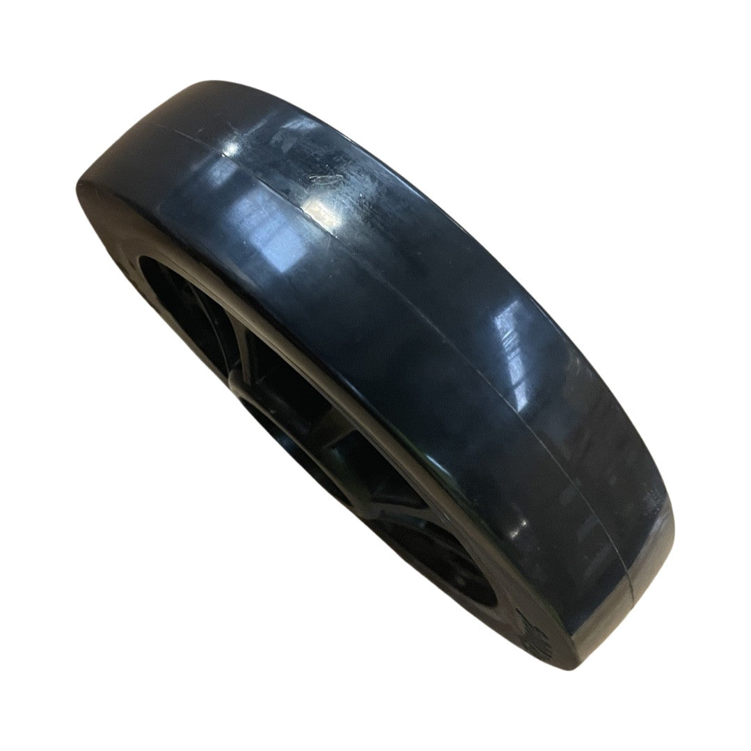 1099014-Genuine Replacement HYTR70 Front Wheel