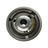 1099017 - Genuine Replacement Clutch