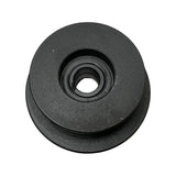 1099017 - Genuine Replacement Clutch