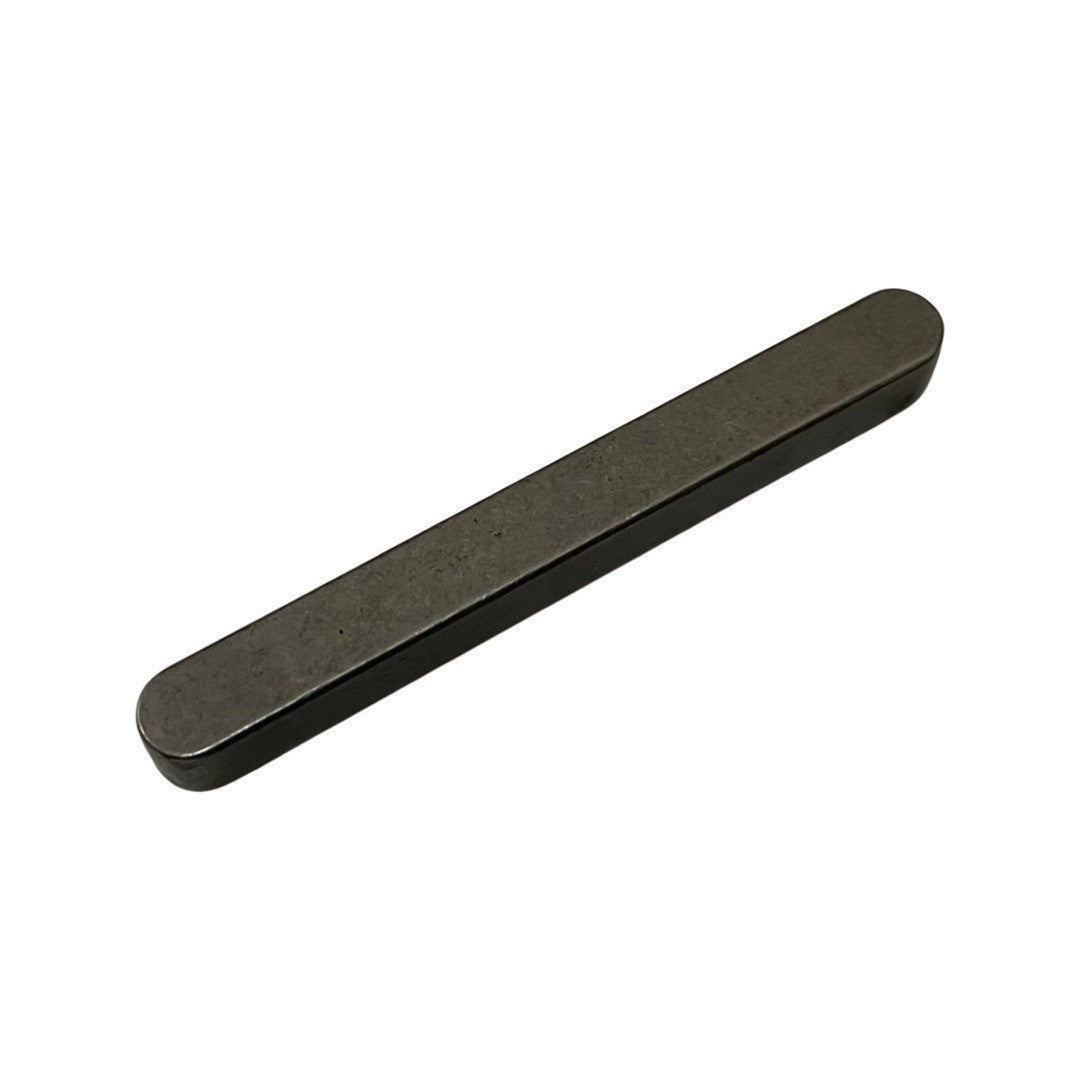 1099018 - Genuine Replacement Flat Key