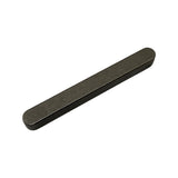 1099018 - Genuine Replacement Flat Key