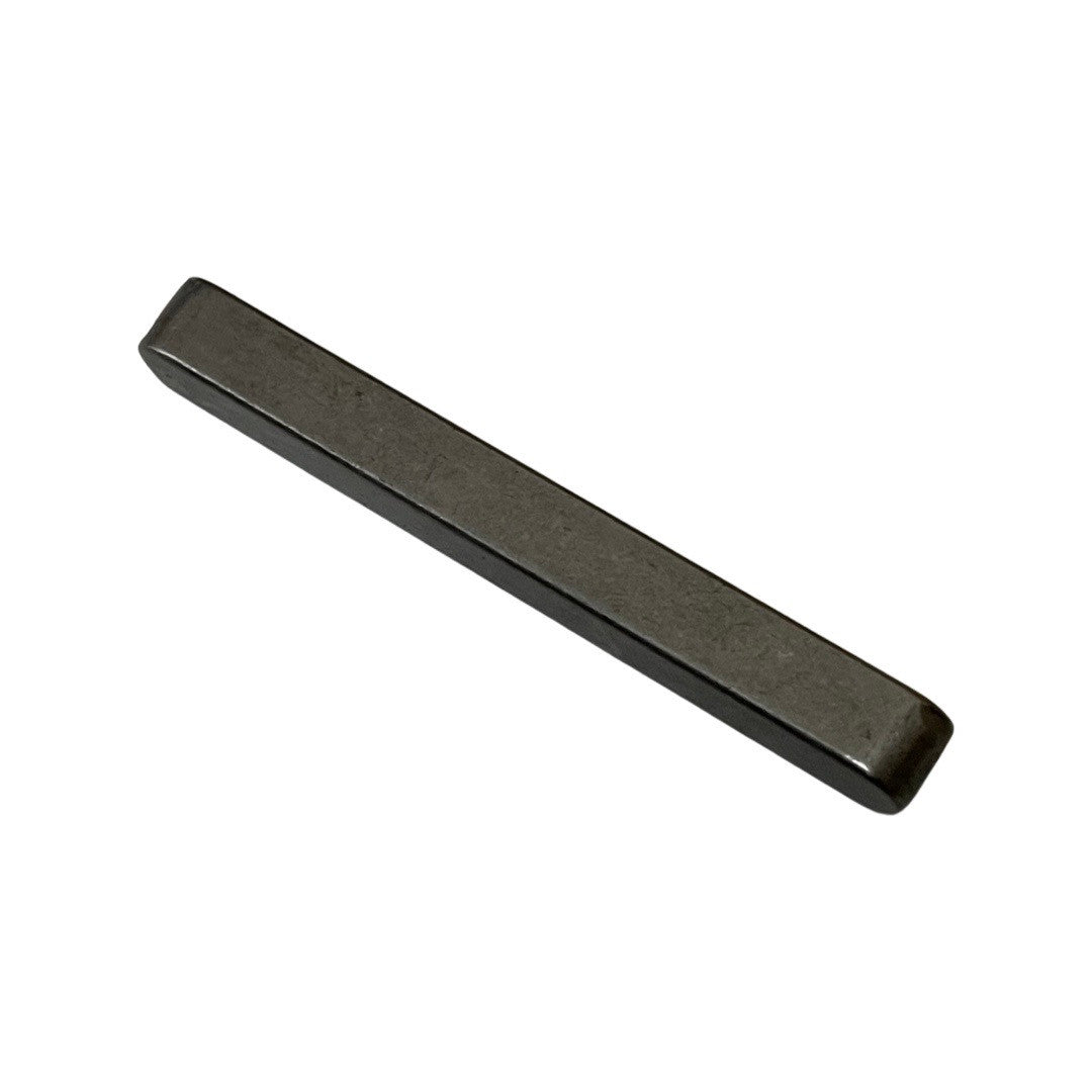 1099018 - Genuine Replacement Flat Key