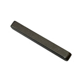 1099018 - Genuine Replacement Flat Key