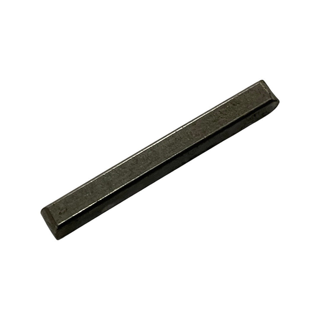 1099031 - Genuine Replacement Flat Key