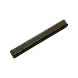 1099031 - Genuine Replacement Flat Key