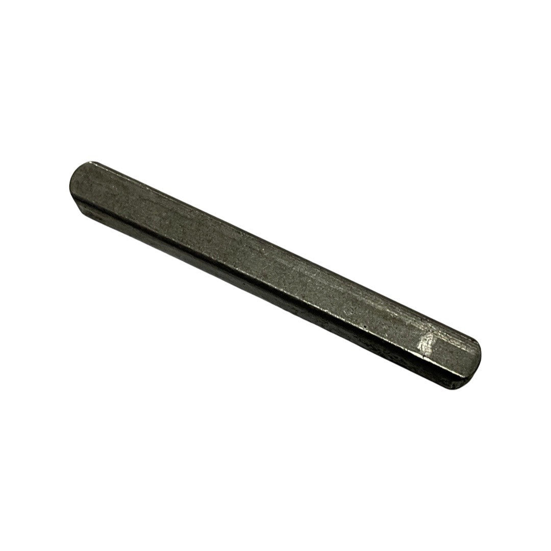 1099031 - Genuine Replacement Flat Key