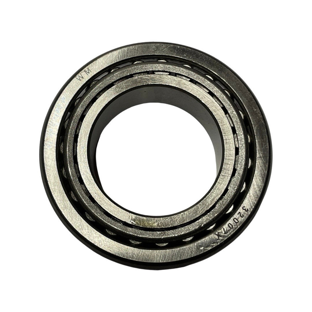 1099042 Tapered Roller Bearing 35x62x18