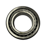 1099042 Tapered Roller Bearing 35x62x18