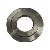 1099075-Genuine Replacement Bearing Block