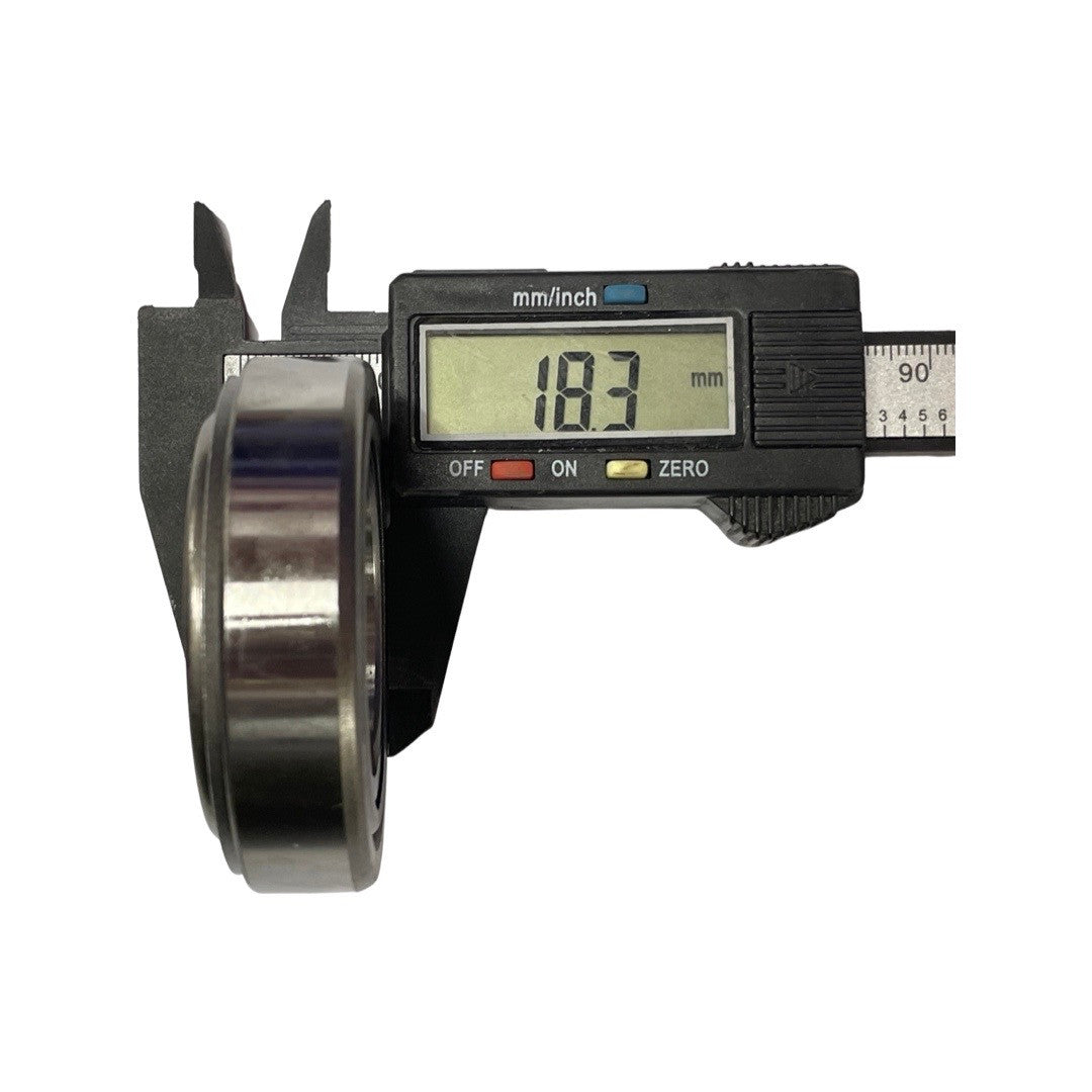 1099042 Tapered Roller Bearing 35x62x18