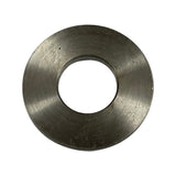 1099075-Genuine Replacement Bearing Block