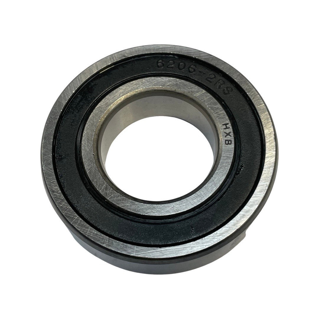 1099077 Bearing 20x47x14