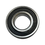 1099077 Bearing 20x47x14