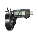1099077 Bearing 20x47x14