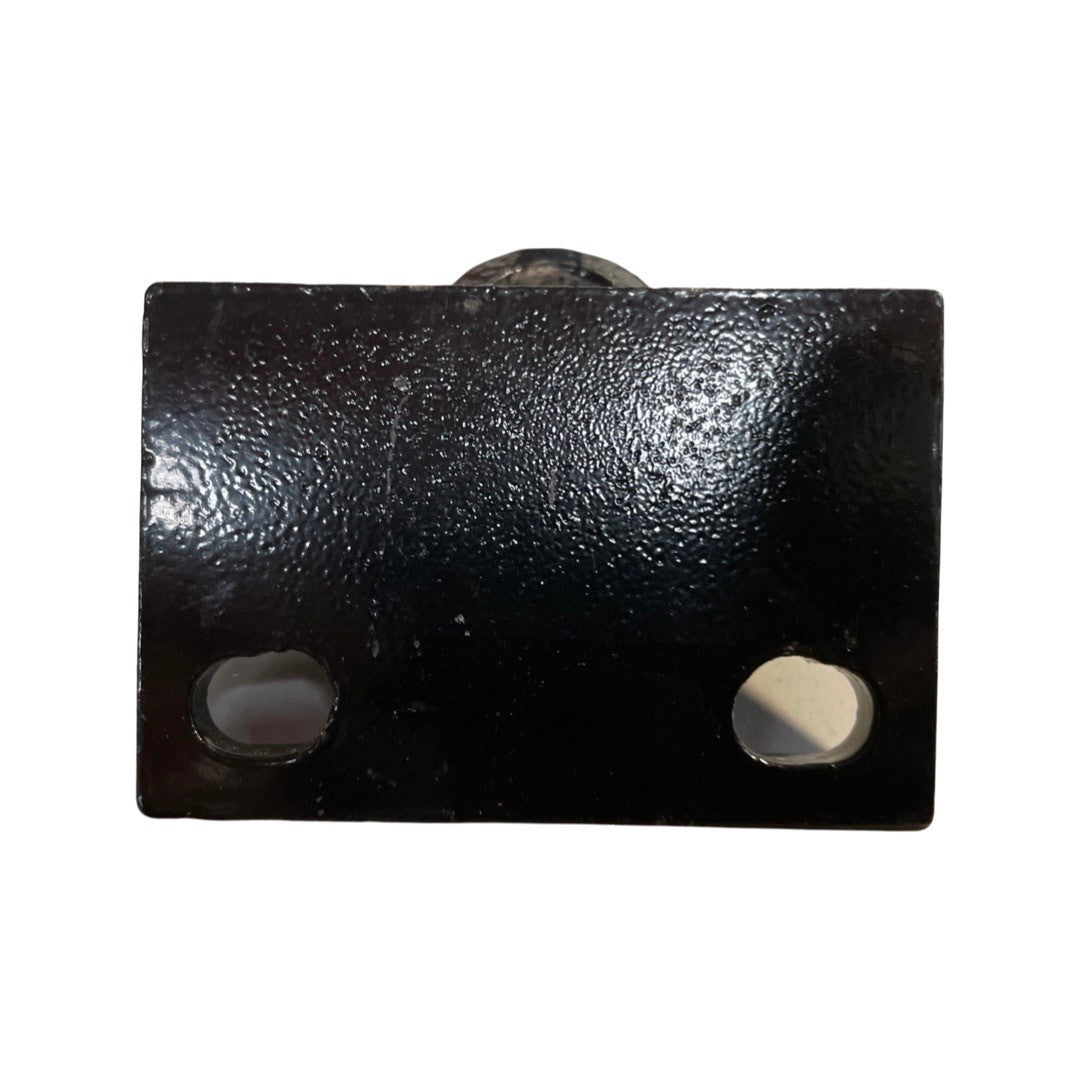 1099081-Genuine Replacement Middle Blade Seat