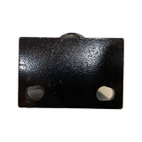 1099081-Genuine Replacement Middle Blade Seat