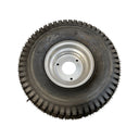 1099091 - Genuine Replacement Wheel