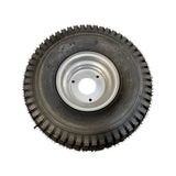 1099091 - Genuine Replacement Wheel