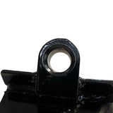 1099081-Genuine Replacement Middle Blade Seat
