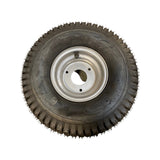 1099091 - Genuine Replacement Wheel