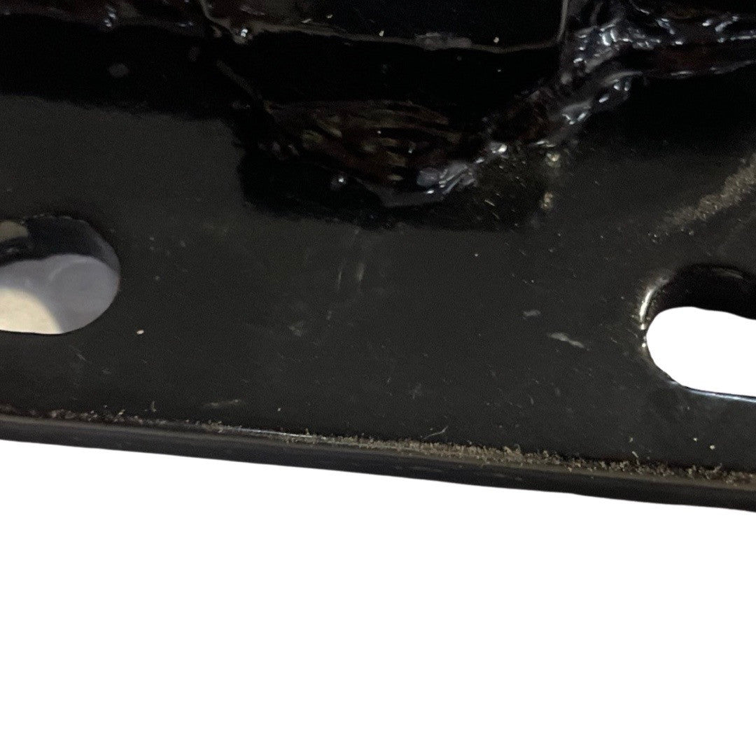 1099081-Genuine Replacement Middle Blade Seat