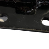 1099081-Genuine Replacement Middle Blade Seat