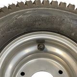 1099091 - Genuine Replacement Wheel
