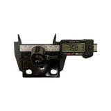 1099081-Genuine Replacement Middle Blade Seat