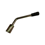 1099103-Genuine Replacement HYTR70 Angle Adjustment Handle