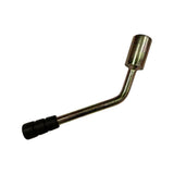 1099103-Genuine Replacement HYTR70 Angle Adjustment Handle