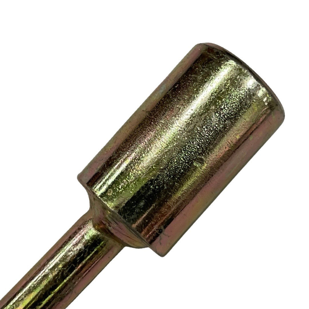 1099103-Genuine Replacement HYTR70 Angle Adjustment Handle