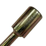 1099103-Genuine Replacement HYTR70 Angle Adjustment Handle