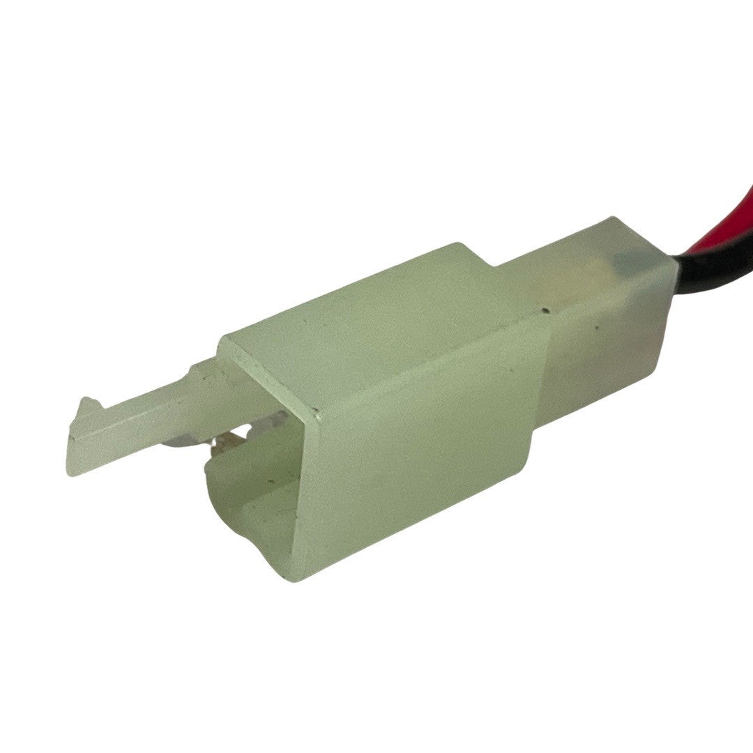 1099105-Genuine Replacement HYTR70 Key Switch