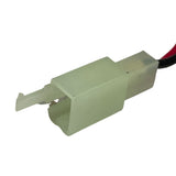 1099105-Genuine Replacement HYTR70 Key Switch