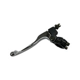 1099112 - Genuine Replacement Handle