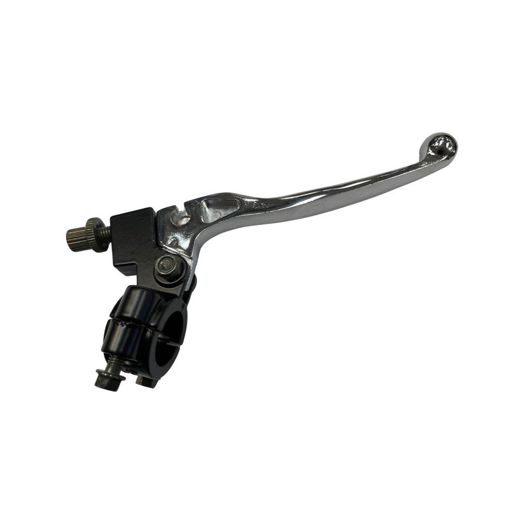 1099112 - Genuine Replacement Handle