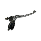 1099112 - Genuine Replacement Handle