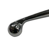 1099112 - Genuine Replacement Handle