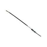 1099115-Genuine Replacement HYTR70 Short Cable