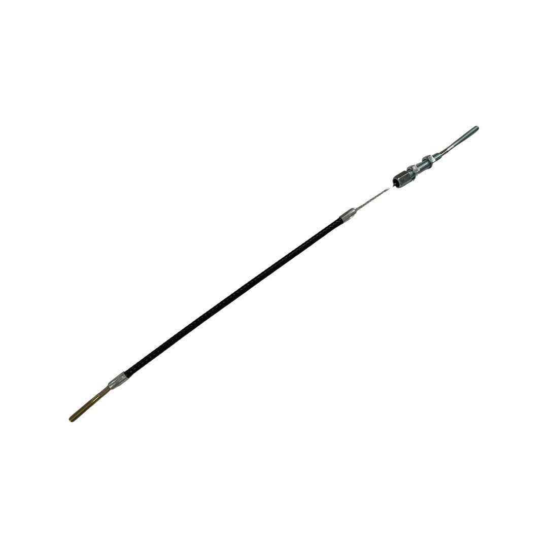 1099115-Genuine Replacement HYTR70 Short Cable