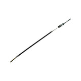 1099115-Genuine Replacement HYTR70 Short Cable