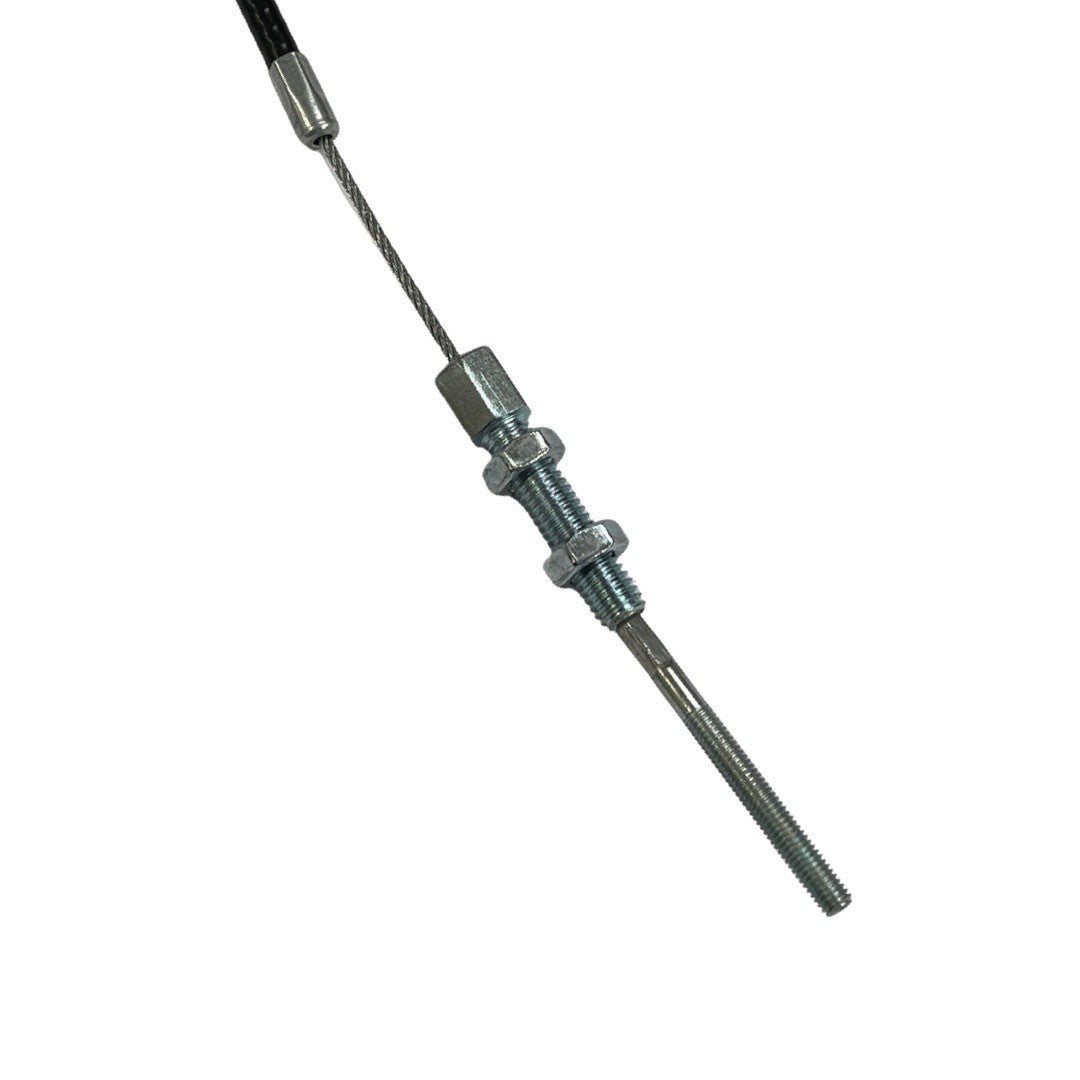 1099115-Genuine Replacement HYTR70 Short Cable