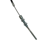 1099115-Genuine Replacement HYTR70 Short Cable