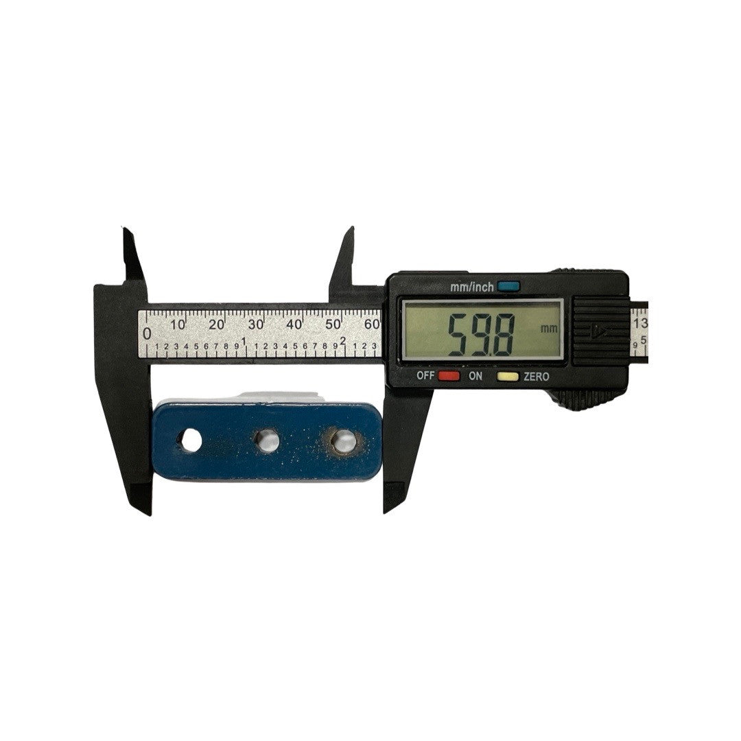 1099116-Genuine Replacement Pull Link