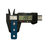 1099116-Genuine Replacement Pull Link