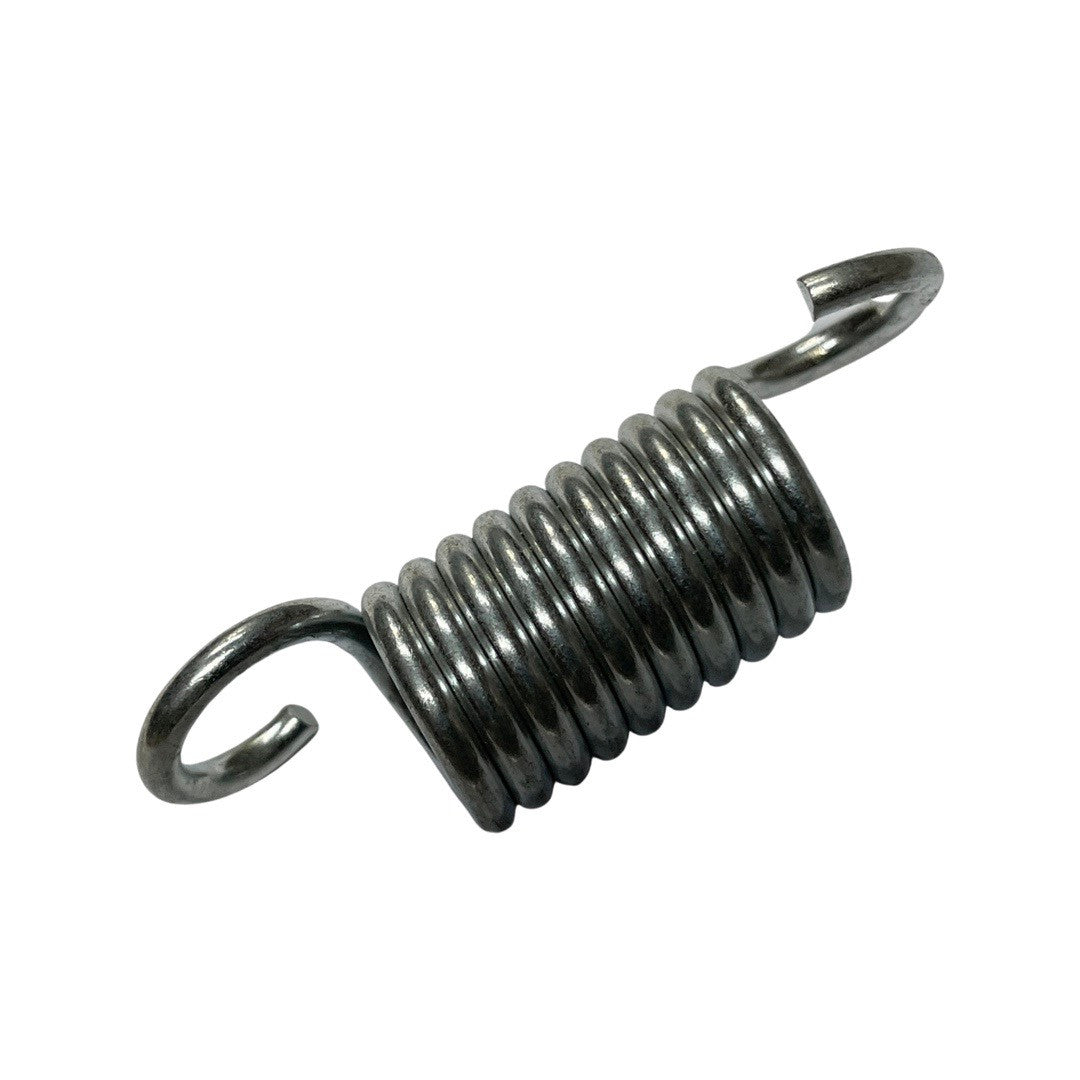 1099120 - Genuine Replacement Spring