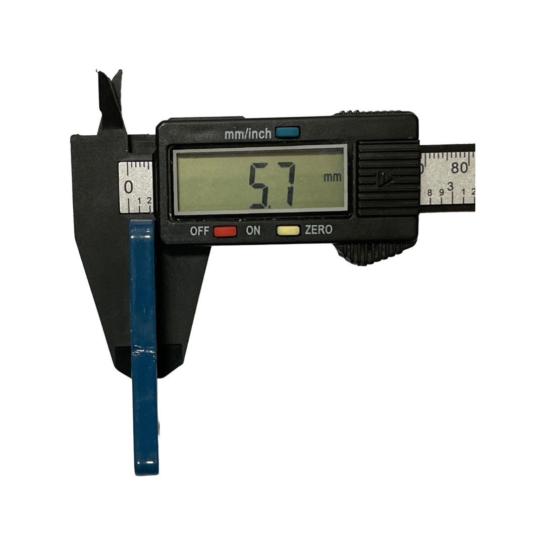 1099116-Genuine Replacement Pull Link